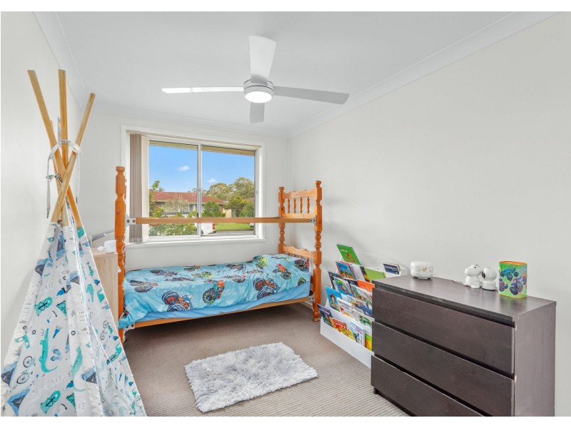 2 Jacaranda Avenue, Taree NSW 2430
