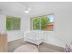 2 Jacaranda Avenue, Taree NSW 2430