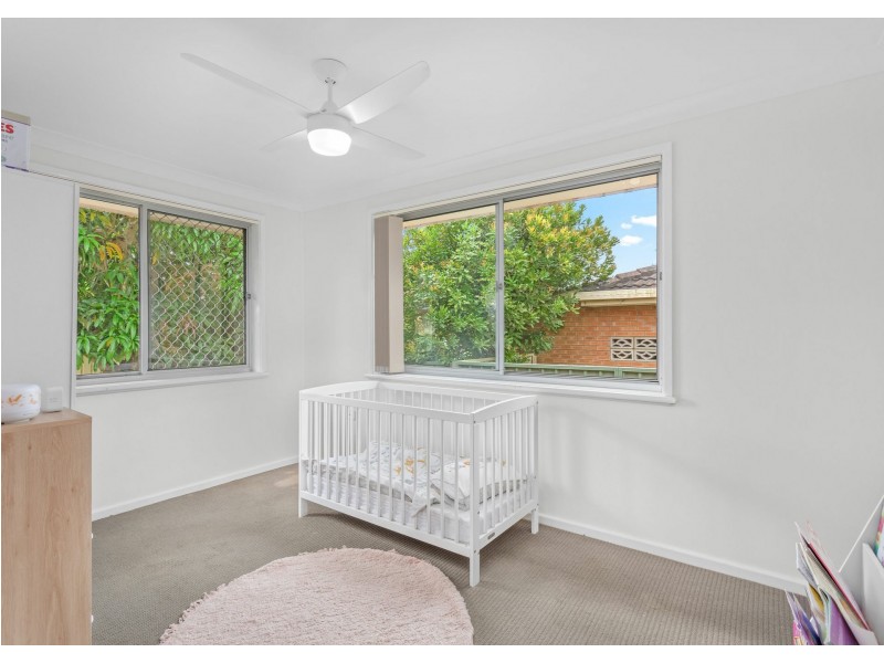 2 Jacaranda Avenue, Taree NSW 2430