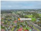 2 Jacaranda Avenue, Taree NSW 2430