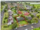 2 Jacaranda Avenue, Taree NSW 2430