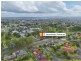 2 Jacaranda Avenue, Taree NSW 2430
