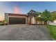 7 The Links, Tallwoods Village NSW 2430