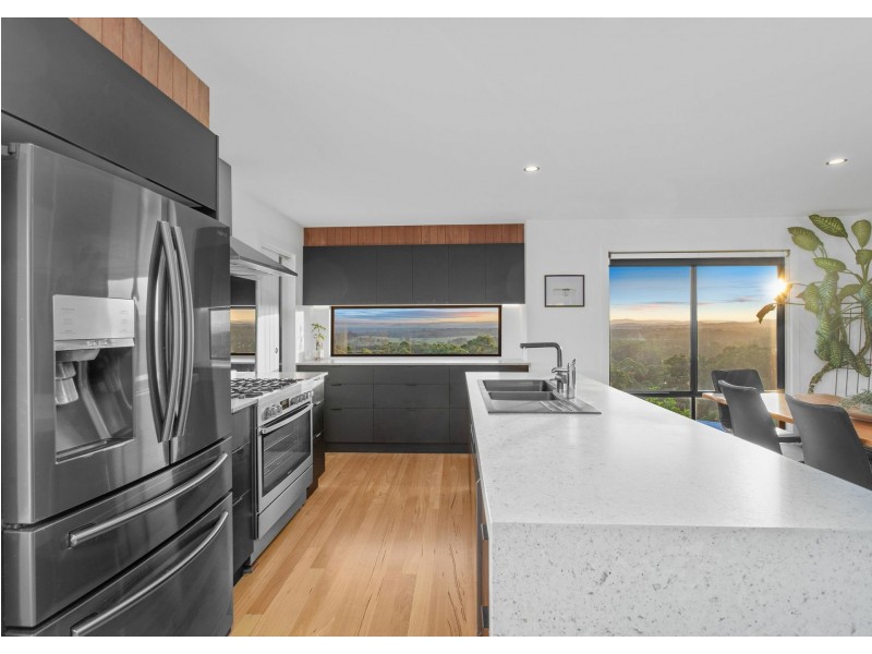 7 The Links, Tallwoods Village NSW 2430