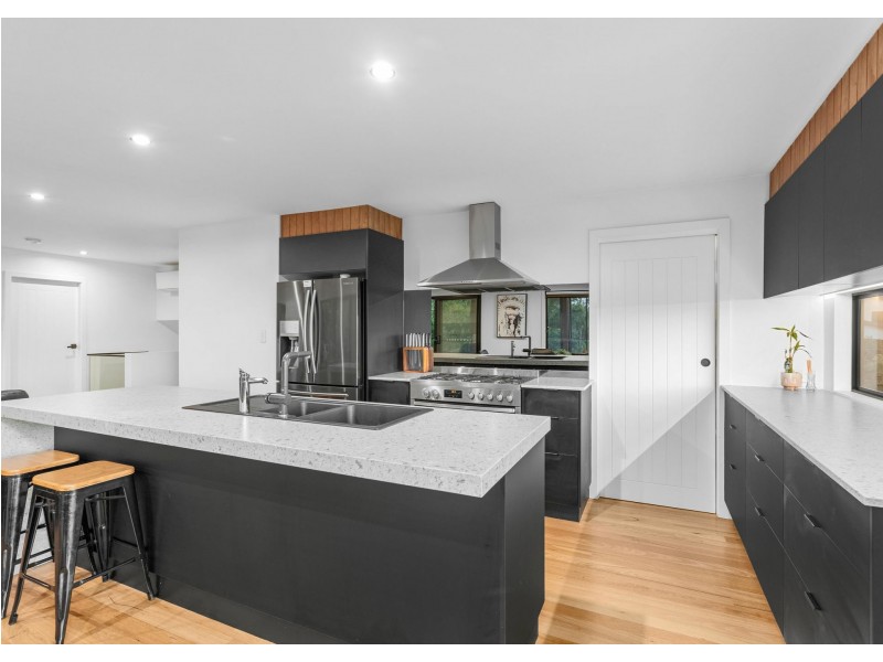 7 The Links, Tallwoods Village NSW 2430