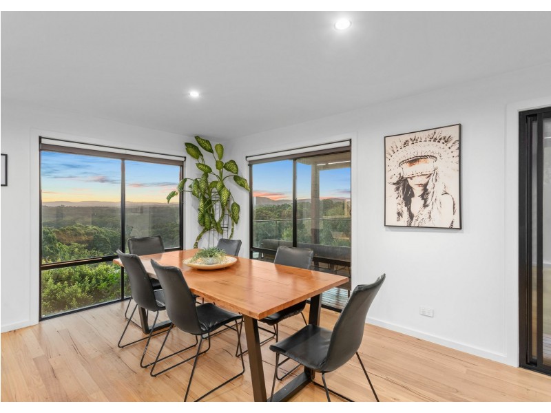 7 The Links, Tallwoods Village NSW 2430