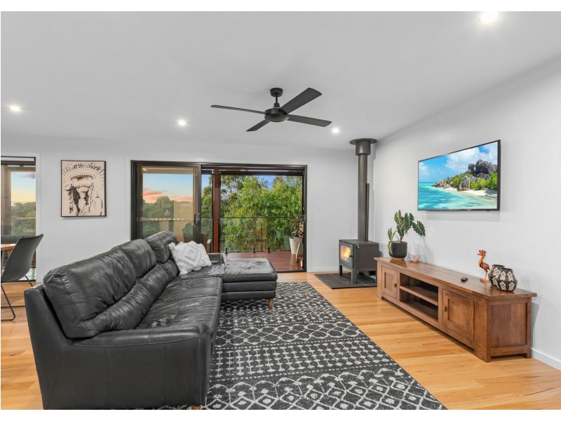 7 The Links, Tallwoods Village NSW 2430