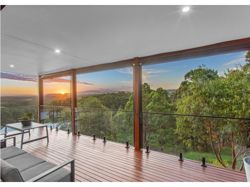 7 The Links, Tallwoods Village NSW 2430