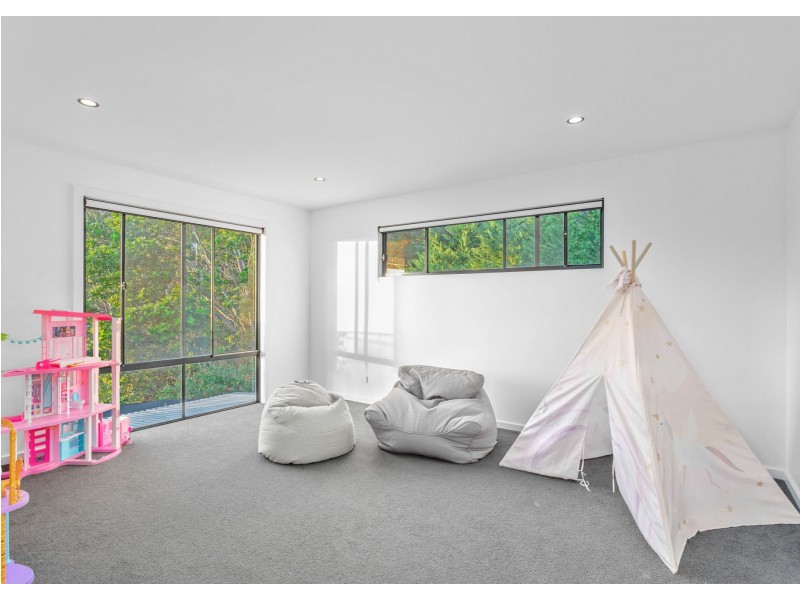 7 The Links, Tallwoods Village NSW 2430