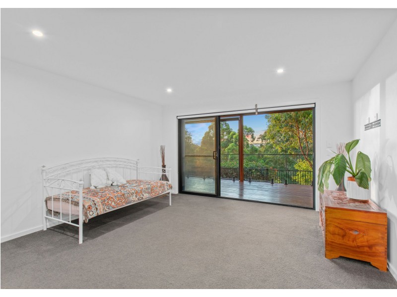 7 The Links, Tallwoods Village NSW 2430
