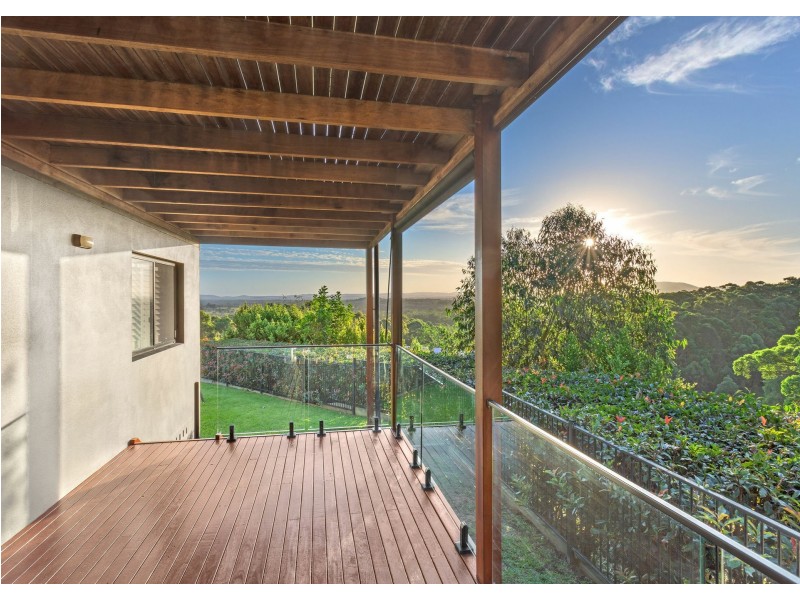 7 The Links, Tallwoods Village NSW 2430