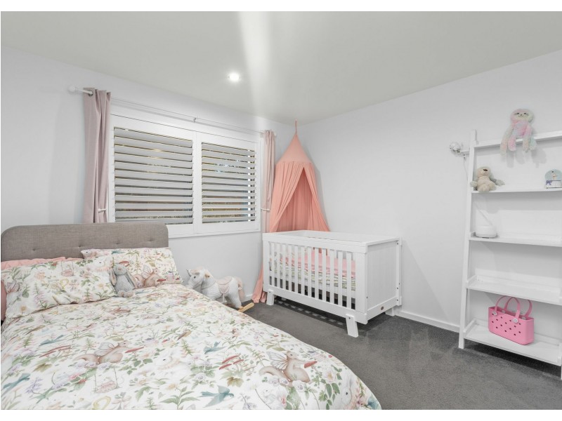 7 The Links, Tallwoods Village NSW 2430