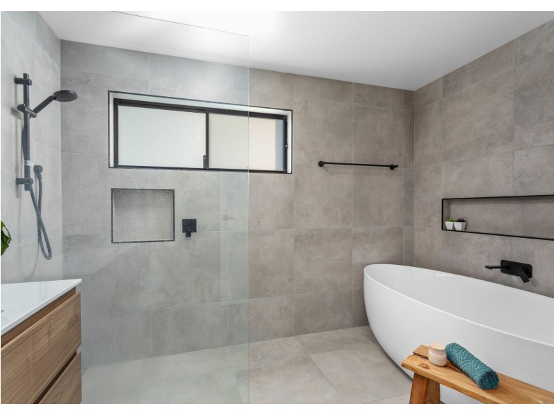 7 The Links, Tallwoods Village NSW 2430