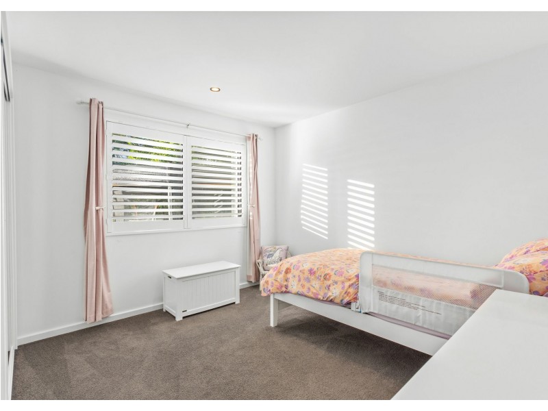 7 The Links, Tallwoods Village NSW 2430