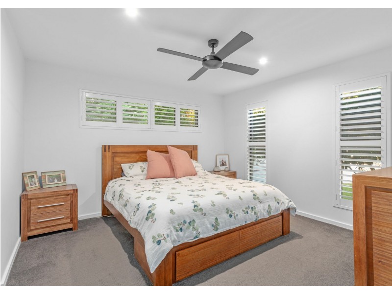 7 The Links, Tallwoods Village NSW 2430