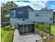 7 The Links, Tallwoods Village NSW 2430