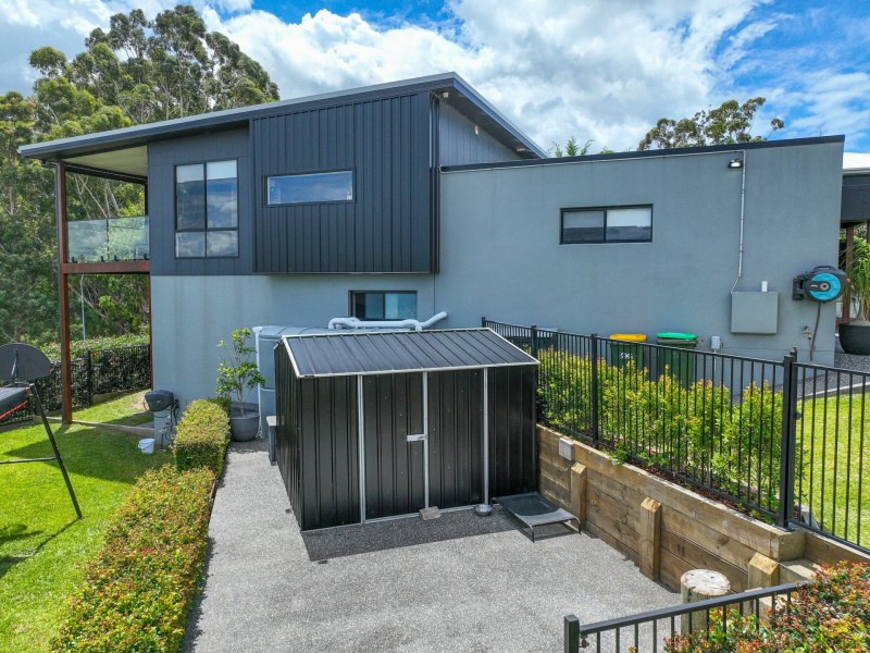 7 The Links, Tallwoods Village NSW 2430