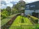 7 The Links, Tallwoods Village NSW 2430