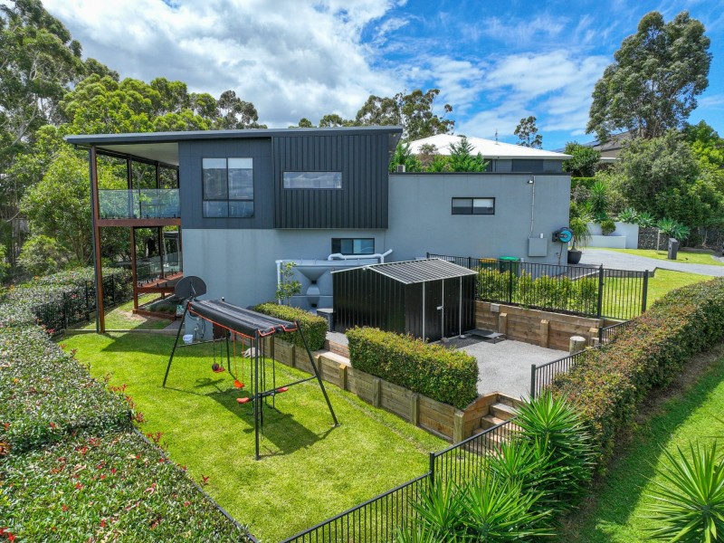 7 The Links, Tallwoods Village NSW 2430