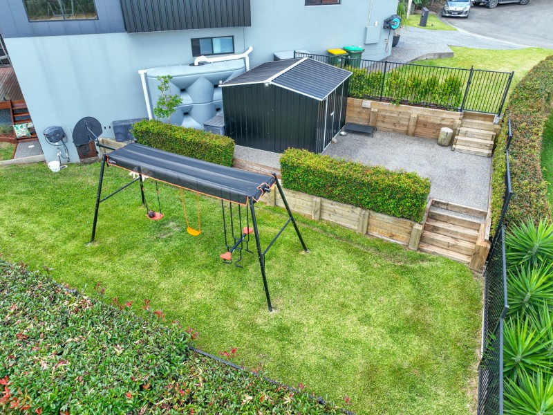 7 The Links, Tallwoods Village NSW 2430