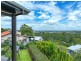 7 The Links, Tallwoods Village NSW 2430
