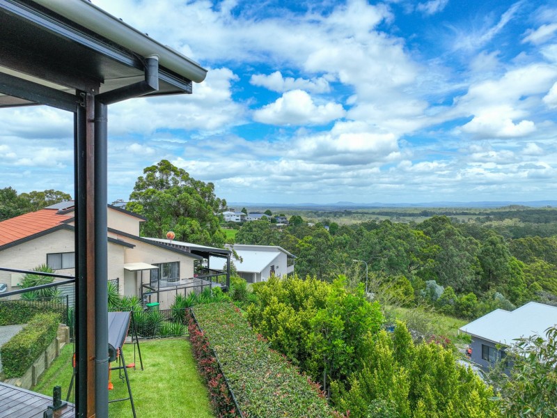 7 The Links, Tallwoods Village NSW 2430
