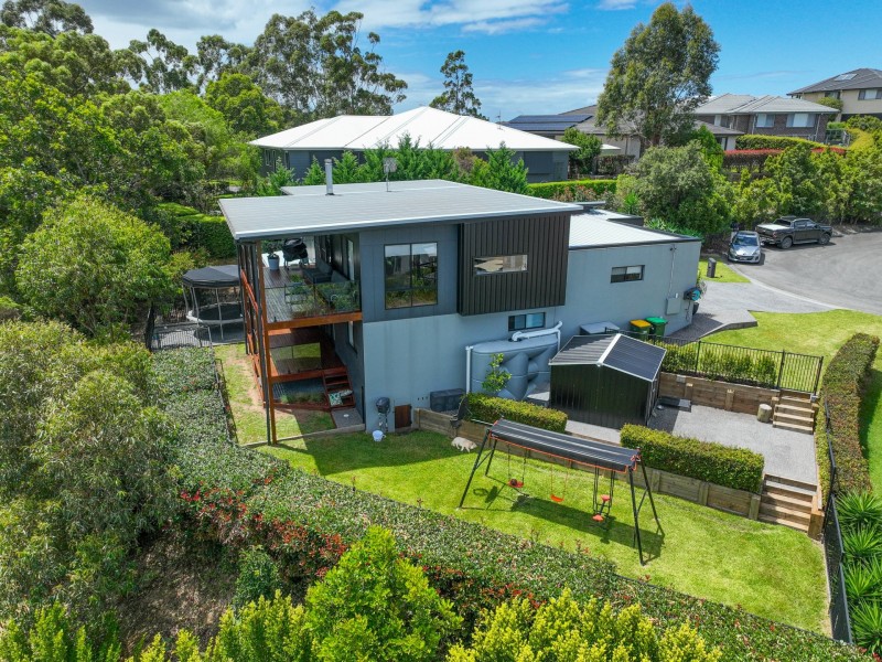7 The Links, Tallwoods Village NSW 2430