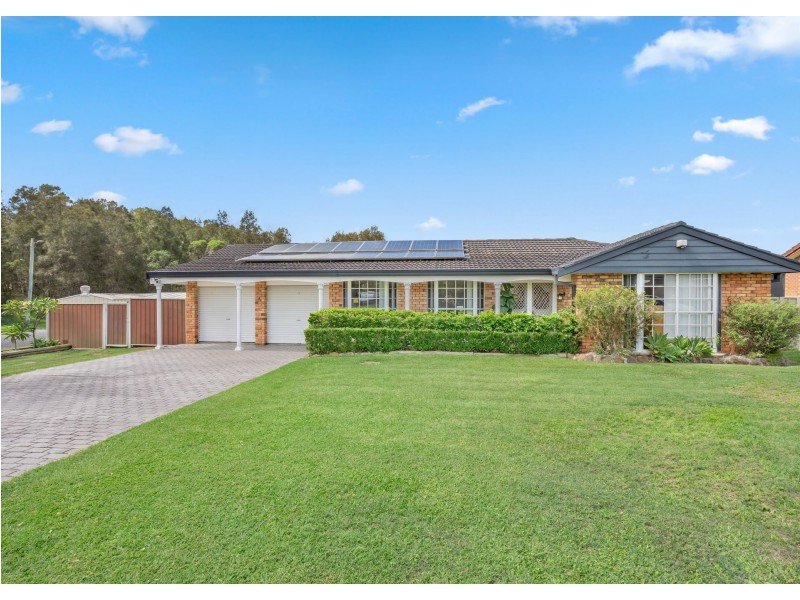 9 Japonica Road, Taree NSW 2430