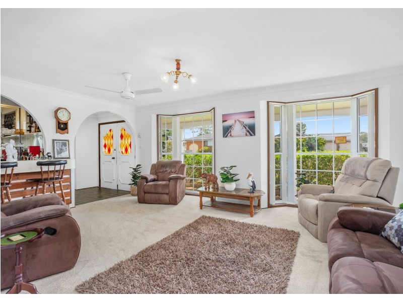 9 Japonica Road, Taree NSW 2430