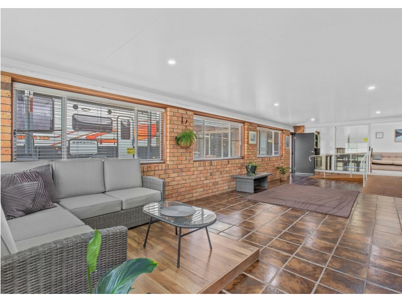 9 Japonica Road, Taree NSW 2430