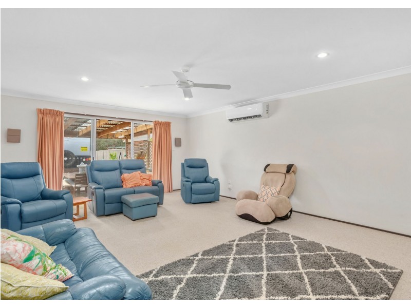 9 Japonica Road, Taree NSW 2430