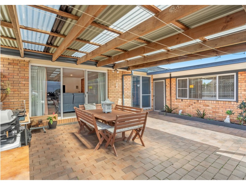 9 Japonica Road, Taree NSW 2430