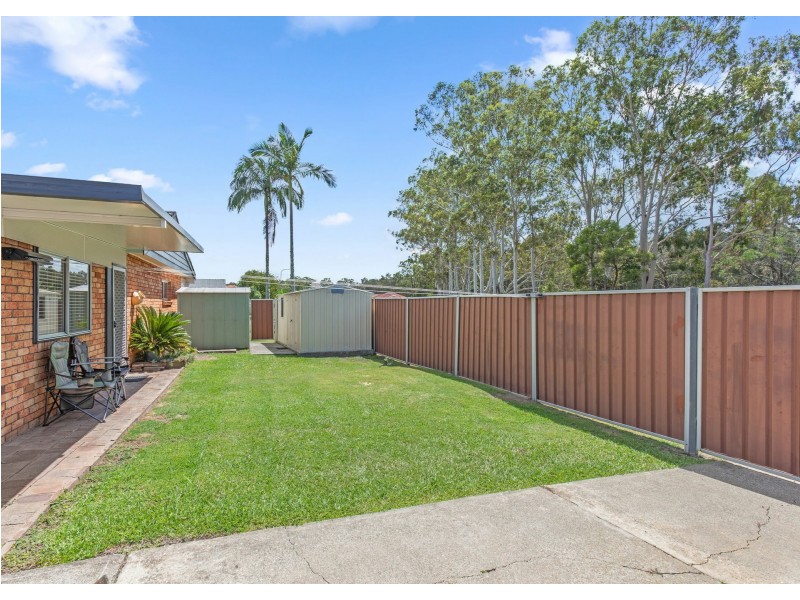 9 Japonica Road, Taree NSW 2430