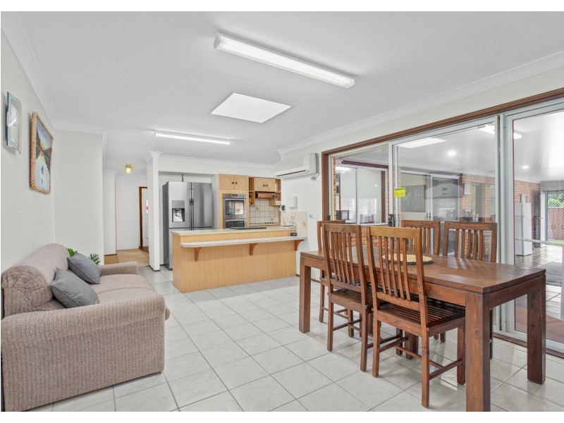 9 Japonica Road, Taree NSW 2430