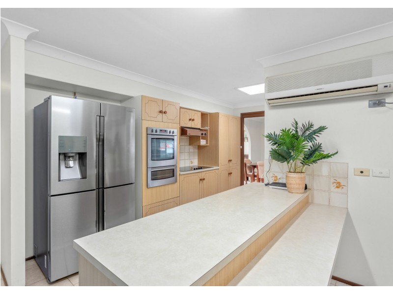 9 Japonica Road, Taree NSW 2430