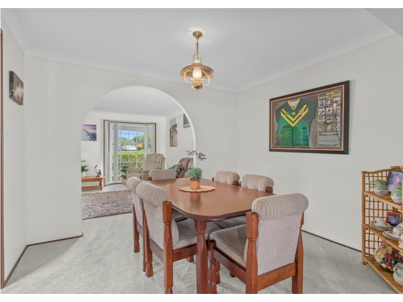 9 Japonica Road, Taree NSW 2430