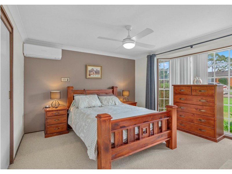 9 Japonica Road, Taree NSW 2430