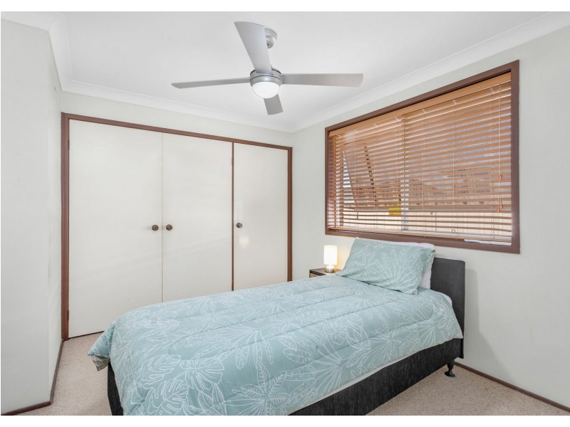 9 Japonica Road, Taree NSW 2430