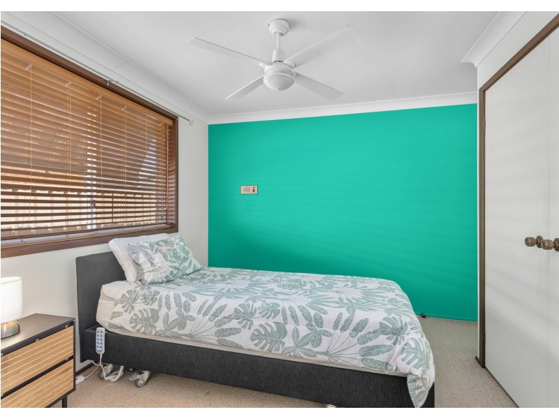 9 Japonica Road, Taree NSW 2430