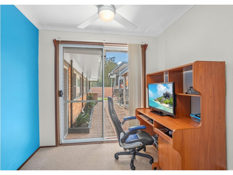 9 Japonica Road, Taree NSW 2430