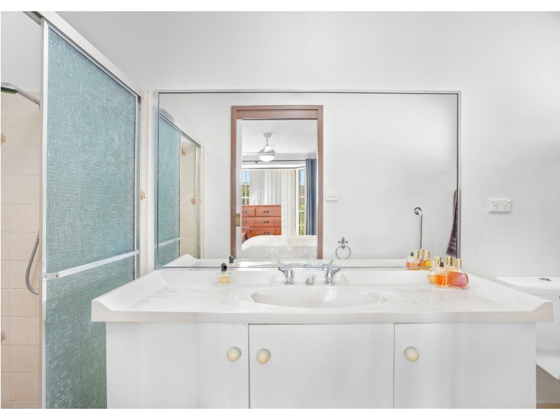 9 Japonica Road, Taree NSW 2430