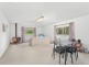 411 Blackhead Road, Hallidays Point NSW 2430
