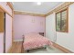 411 Blackhead Road, Hallidays Point NSW 2430