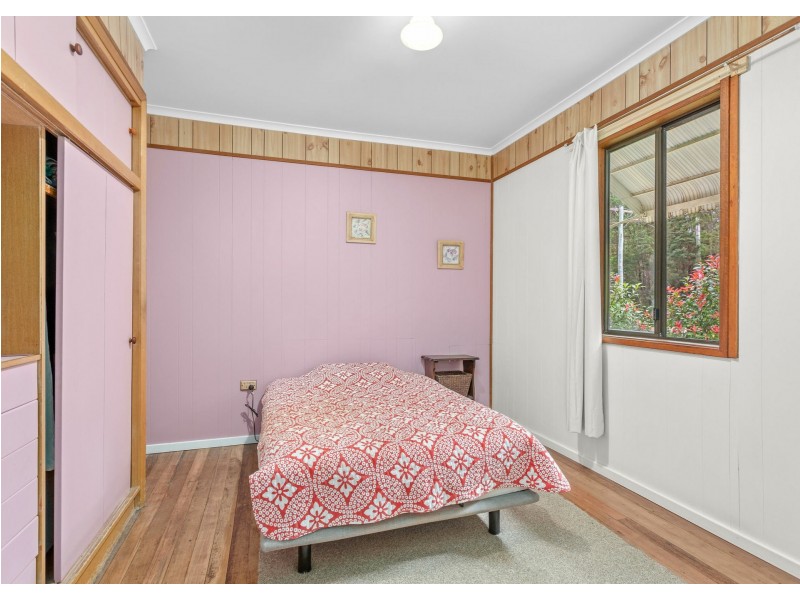 411 Blackhead Road, Hallidays Point NSW 2430