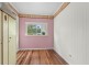 411 Blackhead Road, Hallidays Point NSW 2430