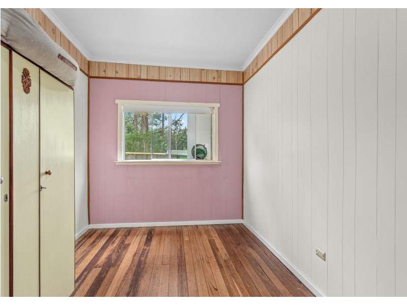 411 Blackhead Road, Hallidays Point NSW 2430