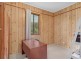 411 Blackhead Road, Hallidays Point NSW 2430