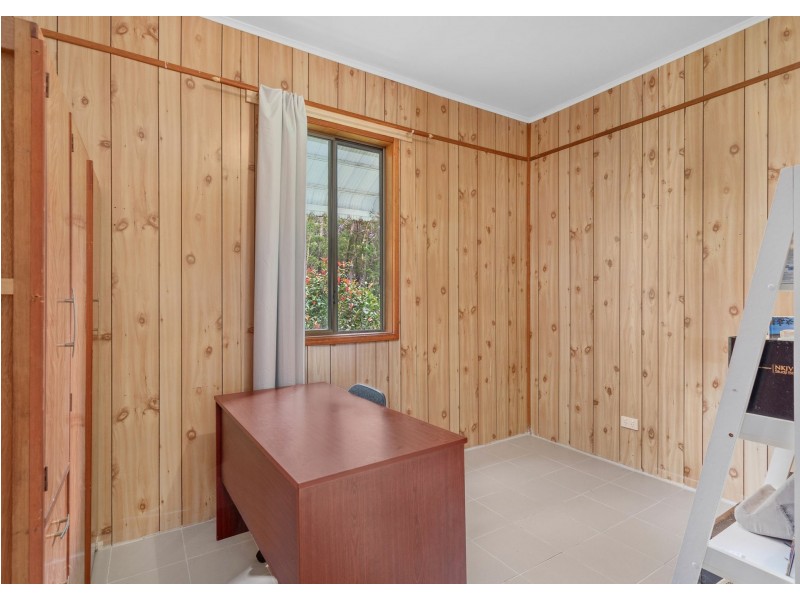 411 Blackhead Road, Hallidays Point NSW 2430