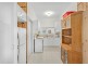 411 Blackhead Road, Hallidays Point NSW 2430