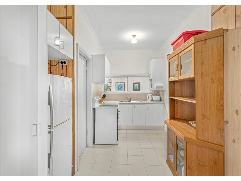 411 Blackhead Road, Hallidays Point NSW 2430